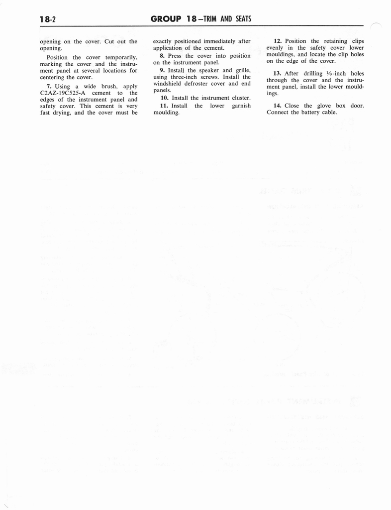 n_1964 Ford Truck Shop Manual 15-23 050.jpg